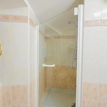 Apartment Gioiosa